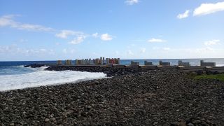 GC-Playa Del Burrero 2026-29.jpg